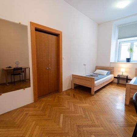 Anna House Maribor Exterior foto