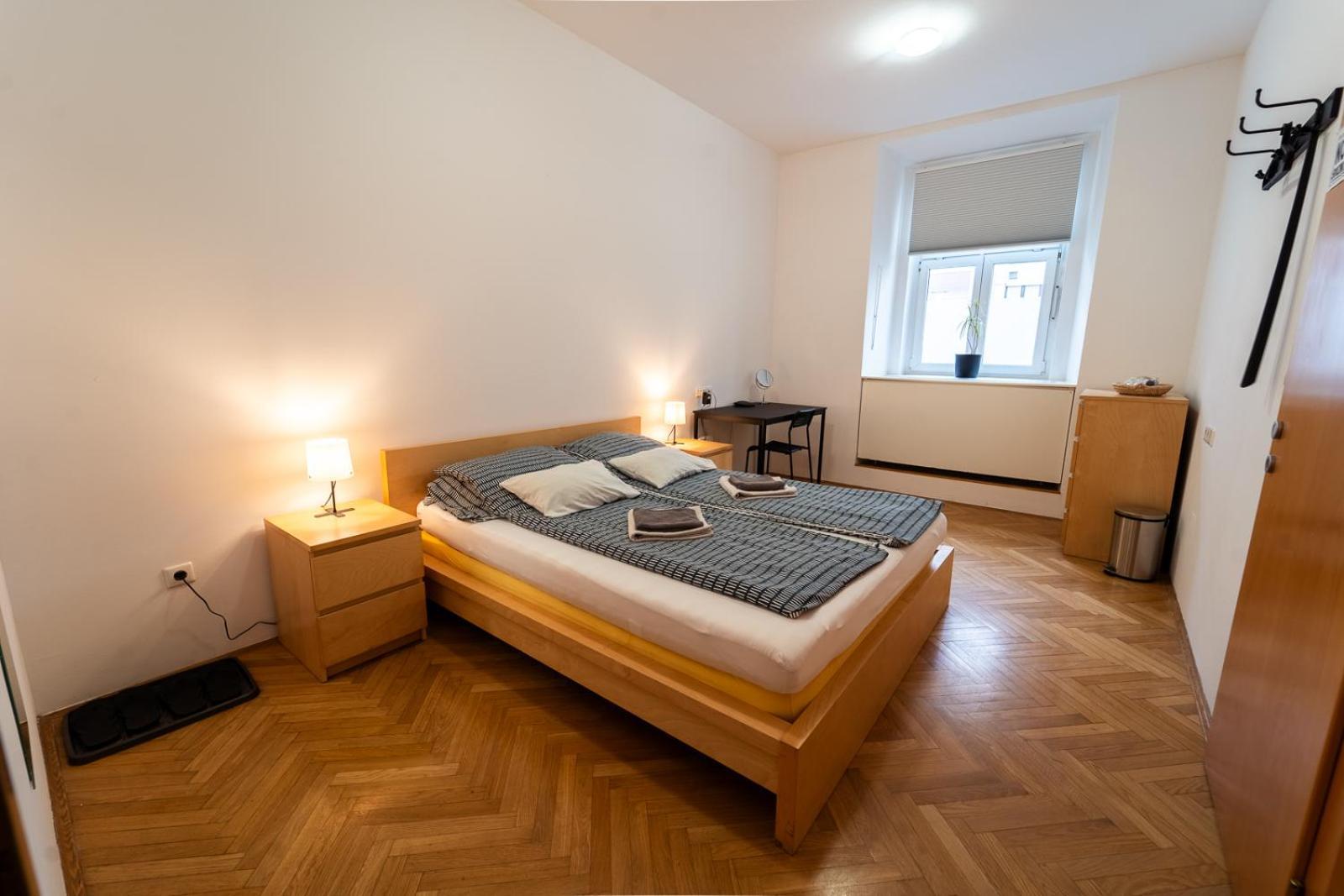 Anna House Maribor Exterior foto