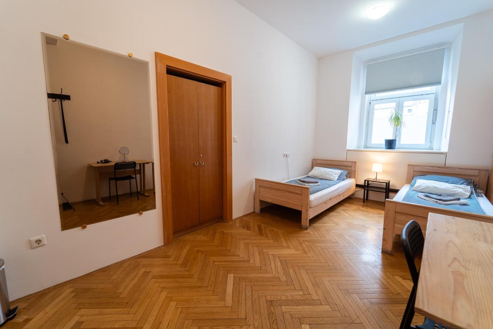 Anna House Maribor Exterior foto