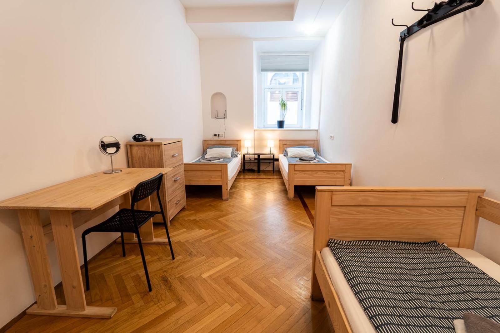 Anna House Maribor Exterior foto