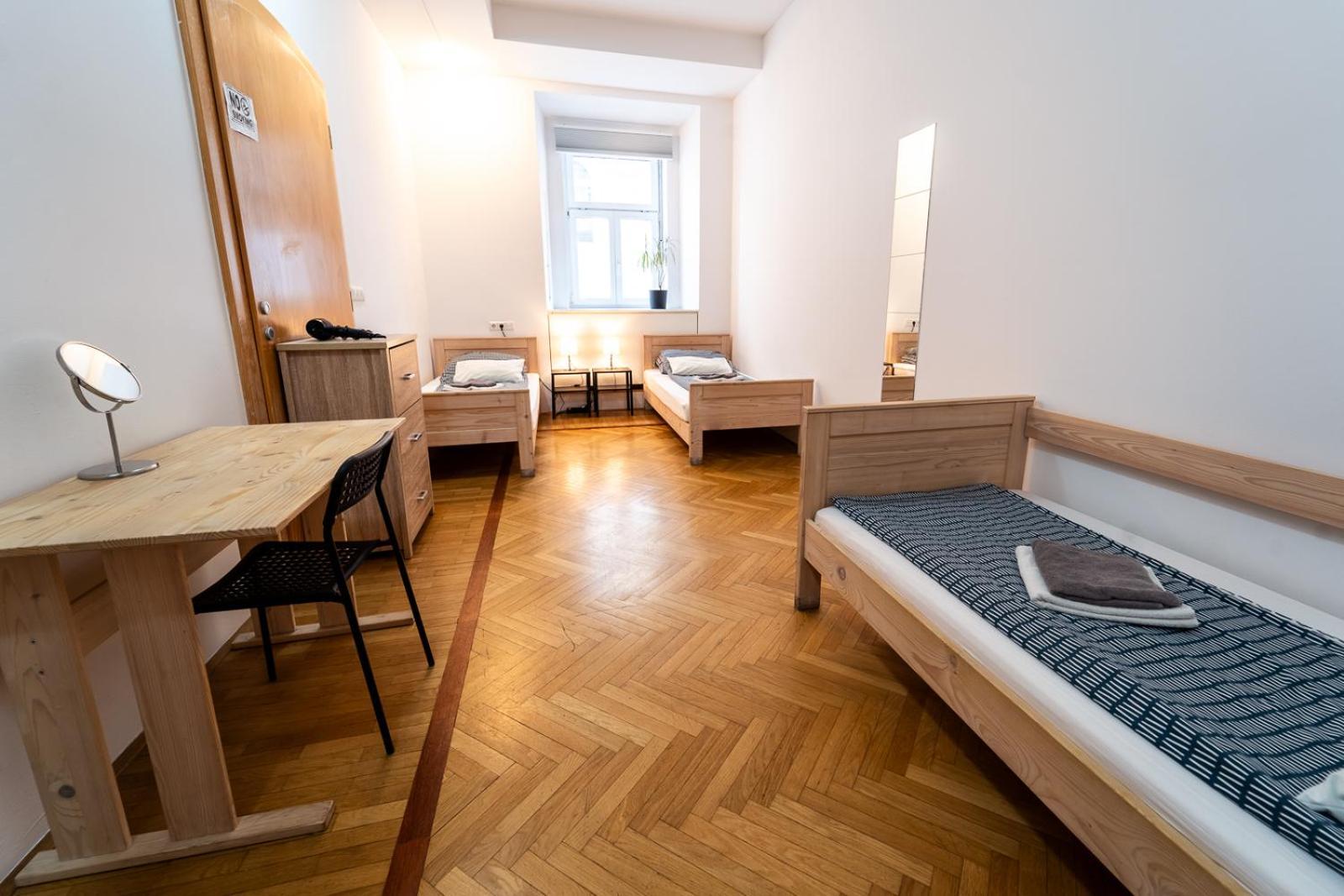 Anna House Maribor Exterior foto