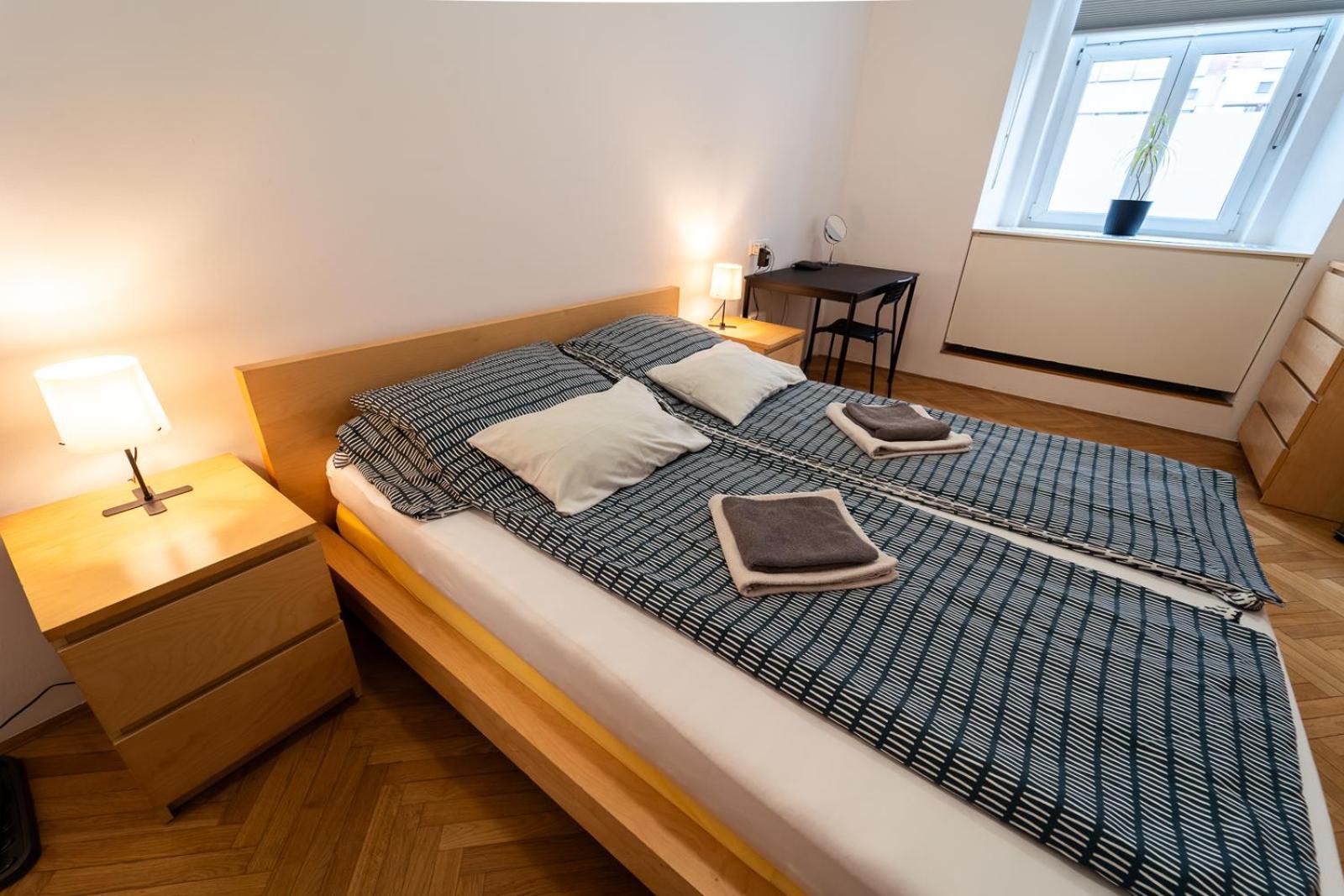 Anna House Maribor Exterior foto