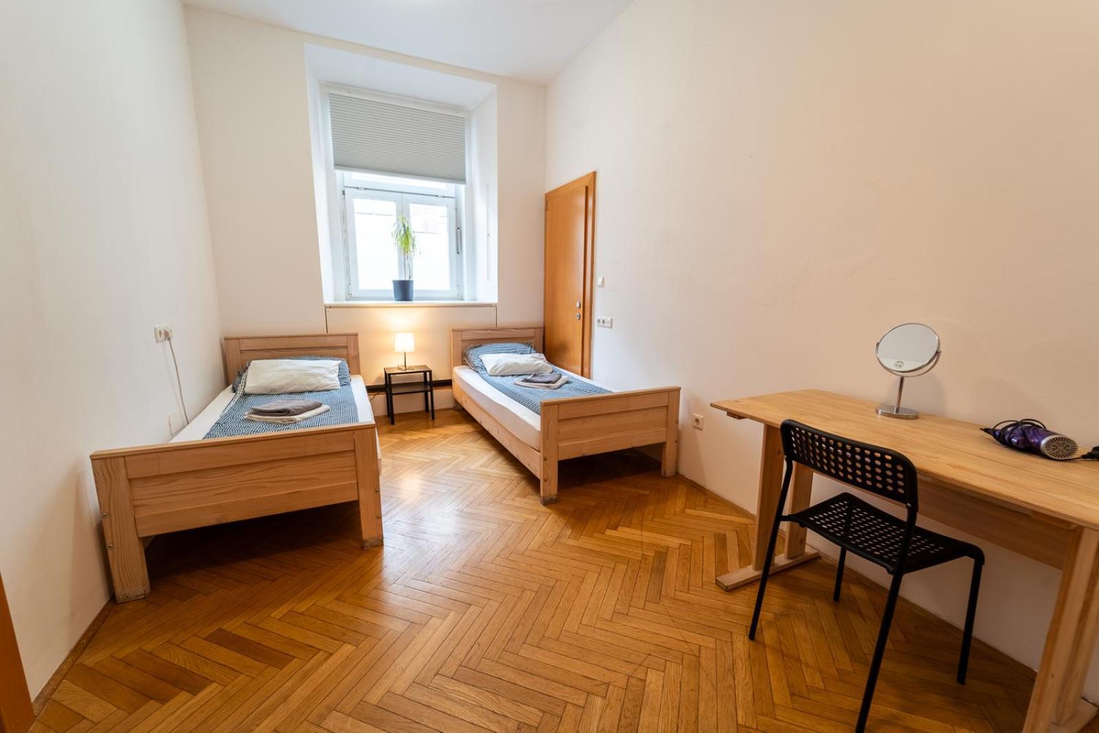 Anna House Maribor Exterior foto