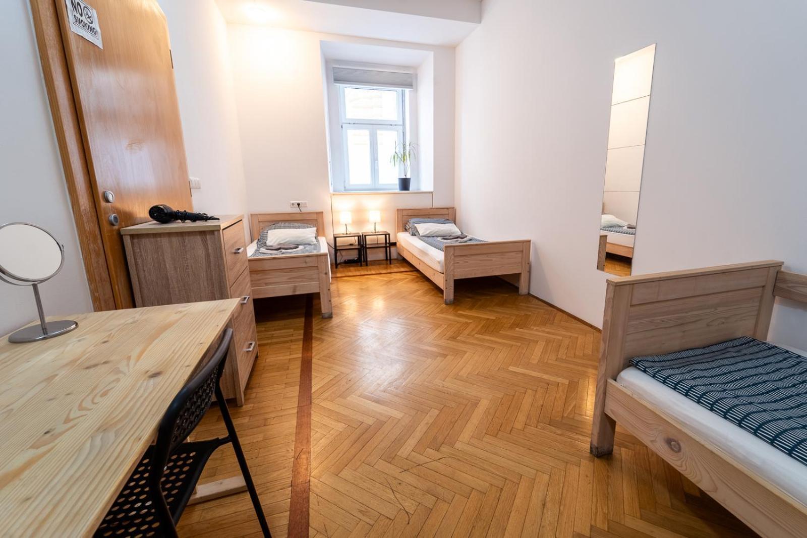 Anna House Maribor Exterior foto